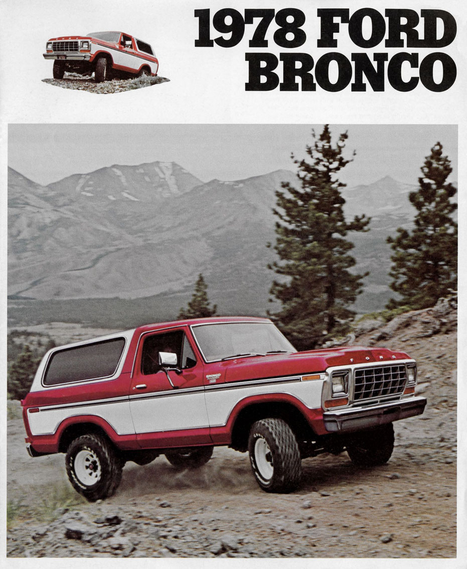 n_1978 Ford Bronco (Cdn)-01.jpg